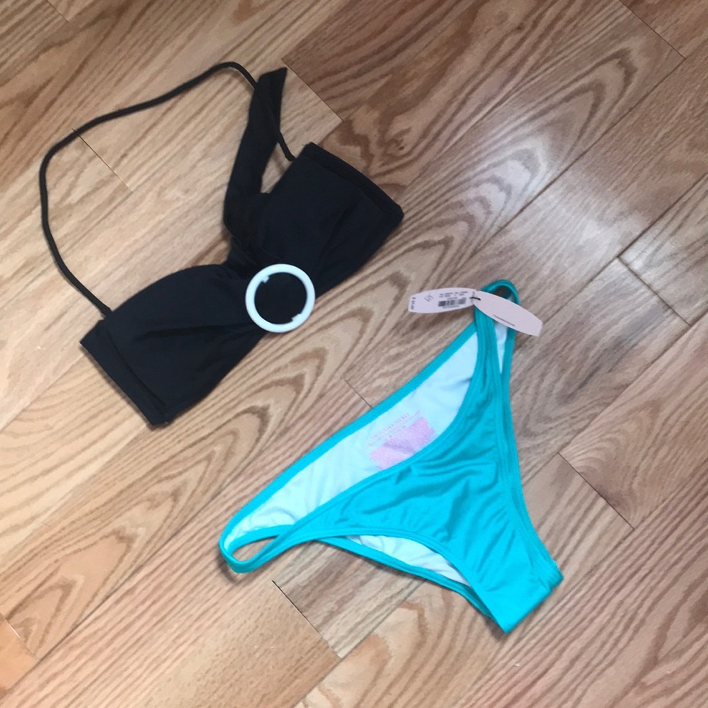 Vs mismatch set